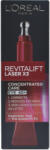 L'Oréal Revitalift Laser Renew X3 Eye Cream 15 ml