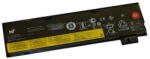Origin Storage Baterie Laptop Pentru THINKPAD T470 T5 (LN-4X50M08810-BTI) - vexio