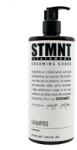 STMNT Shampoo 750 ml