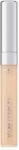 L'Oréal L'Oreal Paris True Match The One Concealer 6, 8 ml korrektor 1. R/C Rose Ivory