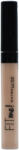 Maybelline Fit Me Concealer 6, 8 ml korrektor 10