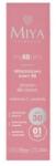 Miya myBBalm BB arckrém SPF30 vitaminnal, 01 árnyalat, 30 ml (163510)