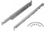  Fortron Rack Mount Slider MPF0000600GP (MPF0000600GP)