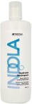 INDOLA Hydrate Shampoo 1000 ml