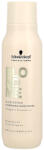 Schwarzkopf BLONDME Bond Repair Nourishing Conditioner 250 ml - bezvado