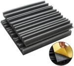 Veles-X akusztikai panel 500*500*50 - 2 db (KL555SL)