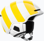 POC Sísisak POC Obex Pure yellow/white