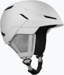 Atomic Gyerek sí sisak Atomic Revent Jr white