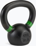 Pure2improve Kettlebell 4 kg Pure2Improve P2I810070