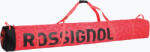 Rossignol Síborítás Rossignol Hero red/black