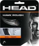 Head Hawk Rough (12 m) Teniszütő húrozása 1, 25 mm