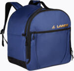 Lange Női síbakancs hátizsák Lange Pro Boot Bag W 45 l blue