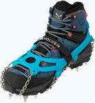 Volven Jégcsúszásgátlók cipőre Volven Pro Traxion blue