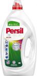 Persil Professional Color 4, 5 l (100 mosás)