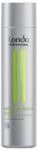 Londa Professional Care Impressive Volume sampon, 250 ml