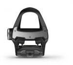 Garmin Rally RS érzékelő nélküli pedáltest jobb (010-13135-02)