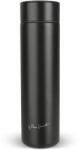 Lamart SIPP LT4083 hőmérős termosz, 450ml (LT4083)