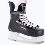 Tempish Férfi jégkorong korcsolyák Tempish Volt-T Pro black