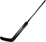 BAUER PULSE Senior Kompozit kapus hokiütő 24 hüvelyk, R (Full-right)