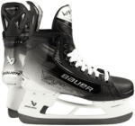 BAUER Vapor TI HYP2RLITE Senior Jégkorong korcsolya Fit 2, EUR 45, 5