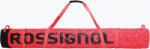 Rossignol Síléctartó tok Rossignol Hero Junior Ski Bag 170 cm red/black