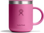 Hydro Flask bögre 354 ml, Reef