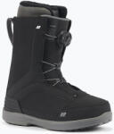 K2 Női snowboard cipő K2 Haven W light grey