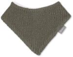 Sterntaler Neckerchief - háromszög sál 4102070 275 m-es méret (1-4 év)