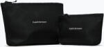 Peak Performance Neszeszer Peak Performance Detour Travel Case black/black