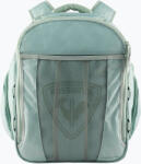 Rossignol Női Rossignol Electra bakancs és sisak hátizsák