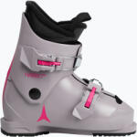 Atomic Gyerek sícipő Atomic Hawx Kids 2 dust/pink