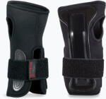 Dakine Csuklóvédők Dakine Wristguard black