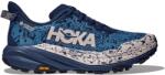 Hoka Női futócipő Hoka SPEEDGOAT 6 GTX W kék 1155151-MLLP - EUR 41 1/3 | UK 7, 5 | US 9