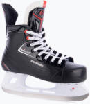 Tempish Férfi jégkorong korcsolya Tempish Volt-T black