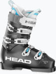 HEAD Női sícipő Raptor WCR 95 W PV anthracite
