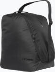 Atomic Sícipőtáska Atomic Boot Bag 30 l black