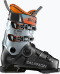 Salomon Férfi síbakancsok Salomon S/Pro Delta Boa 120 GW black/arona/silver met
