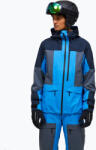 Peak Performance Férfi sídzseki Peak Performance Alpine GTX 3L azure ascent