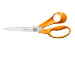 Fiskars univerzális kézi olló, 21 cm 1075033