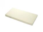 Babydan Comfort line matrac 70x140cm bd1391