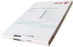 Xerox A4 C típusú Fotópapír (LCM003R98202)