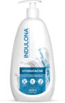 INDULONA hidratáló testápoló ORIGINAL 400 ml