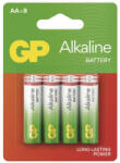 EMOS EMOS B04238, GP Alkaline elem LR6 (AA) (B04238)
