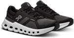 On Női futócipő On CLOUDRUNNER 2 W szürke 3WE10130264 - EUR 38 | UK 5 | US 7