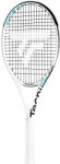 Tecnifibre Tempo 270 2022 Teniszütő
