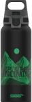 SIGG 9026.20 WMB Pathfinder Alu Palack 1 l (9026.20)