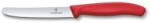 Victorinox Swiss Classic paradicsomhoz, 11 cm, piros (6.7831.C1)