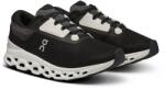 On Női futócipő On CLOUDSTRATUS 3 W fekete 3WD30121197 - EUR 39 | UK 6 | US 8