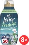 Lenor Fresh Air Northern Solstice 700 ml (50 mosás) (8x8700216723015)