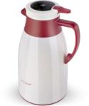 Lamart TIMO LT4082 asztali termosz 1, 1l (LT4082)